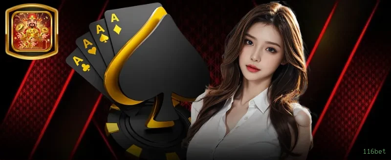 Imagem promocional dos bônus da 1127bet